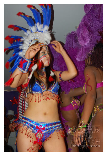 cnz_bandlaunch_2007-090