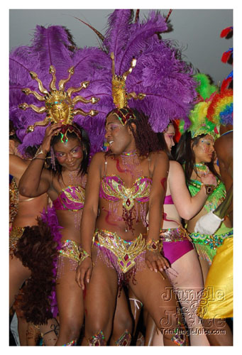 cnz_bandlaunch_2007-091