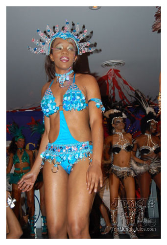 cnz_bandlaunch_2007-092