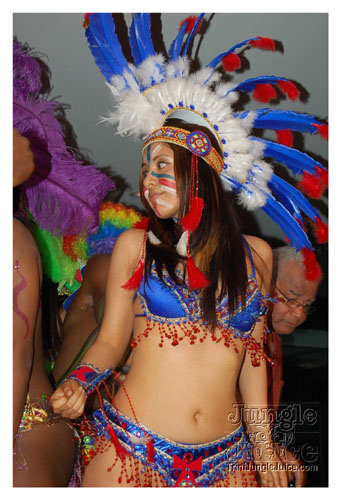 cnz_bandlaunch_2007-093