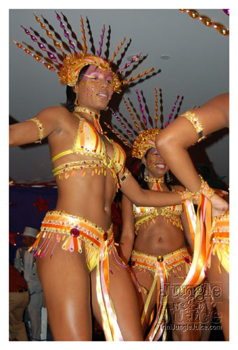 cnz_bandlaunch_2007-094