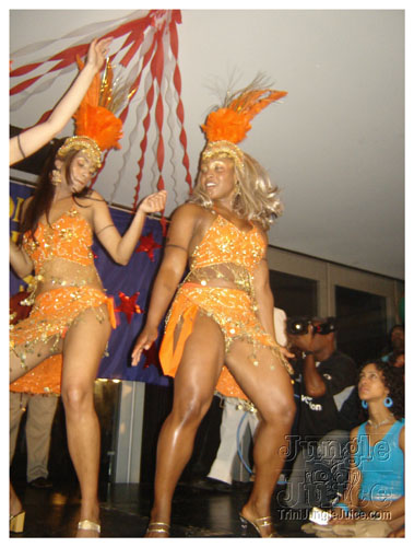 cnz_bandlaunch_2007-095