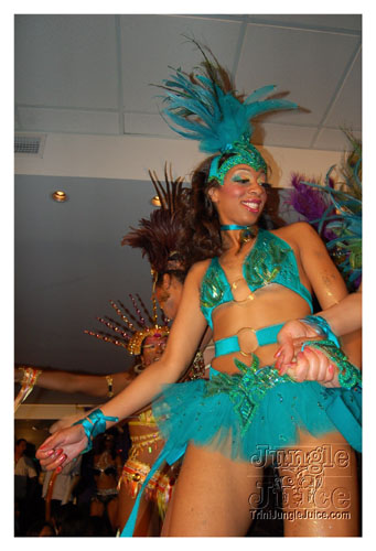 cnz_bandlaunch_2007-096