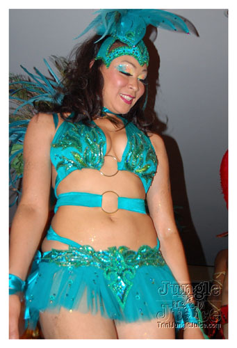 cnz_bandlaunch_2007-097