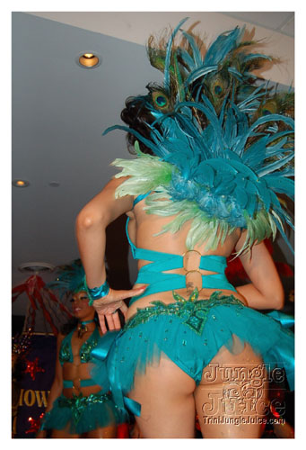 cnz_bandlaunch_2007-098