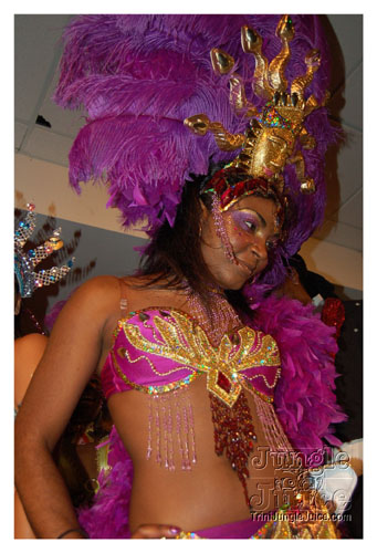 cnz_bandlaunch_2007-099