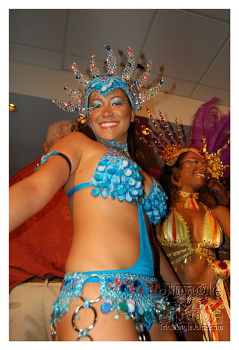 cnz_bandlaunch_2007-100