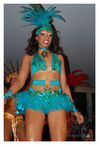 cnz_bandlaunch_2007-101