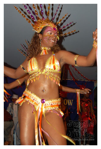 cnz_bandlaunch_2007-102