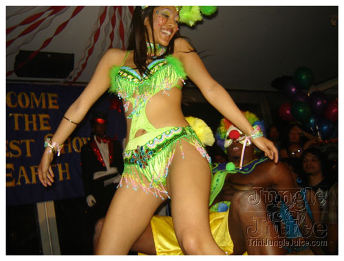 cnz_bandlaunch_2007-103