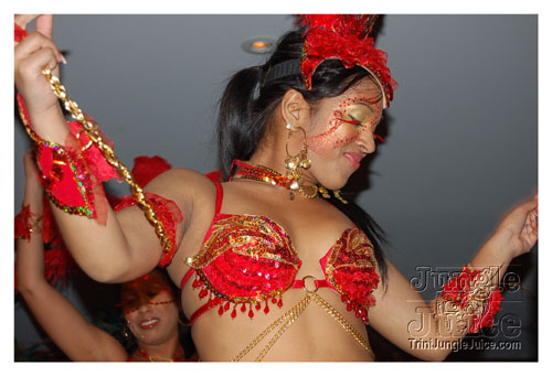 cnz_bandlaunch_2007-104