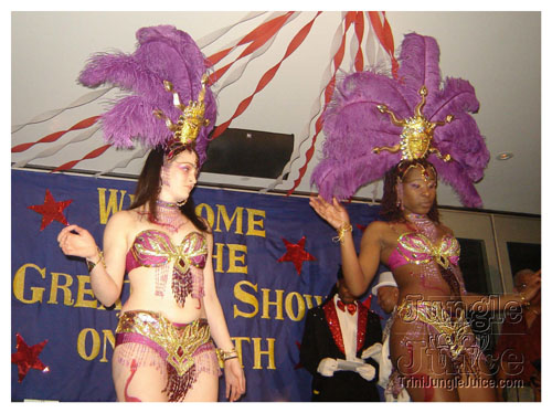 cnz_bandlaunch_2007-105