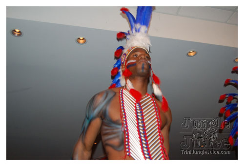 cnz_bandlaunch_2007-106