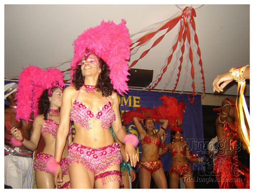 cnz_bandlaunch_2007-107