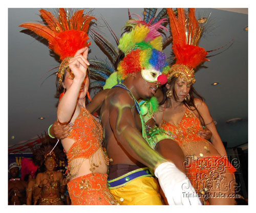 cnz_bandlaunch_2007-108