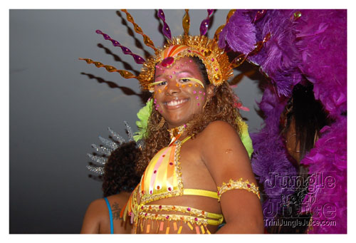 cnz_bandlaunch_2007-109