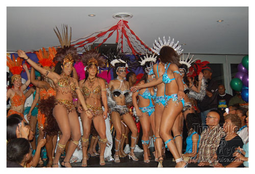 cnz_bandlaunch_2007-110