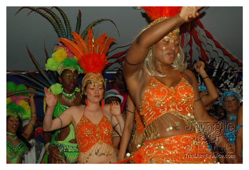 cnz_bandlaunch_2007-111