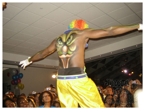 cnz_bandlaunch_2007-112