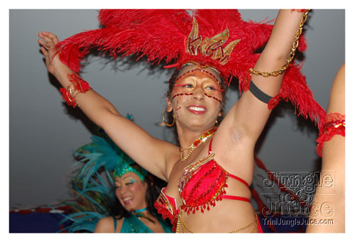 cnz_bandlaunch_2007-113