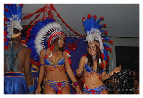 cnz_bandlaunch_2007-114