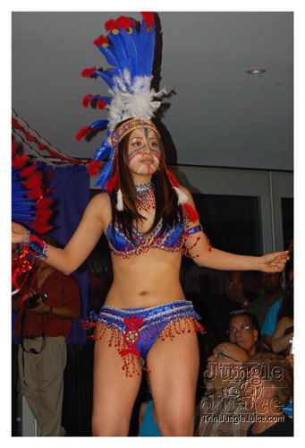 cnz_bandlaunch_2007-115