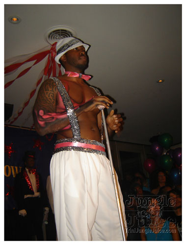 cnz_bandlaunch_2007-117