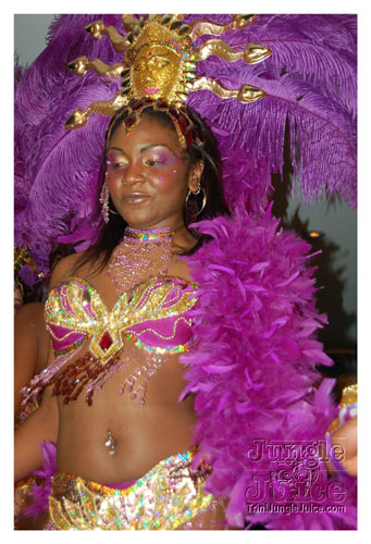 cnz_bandlaunch_2007-118