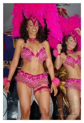 cnz_bandlaunch_2007-119