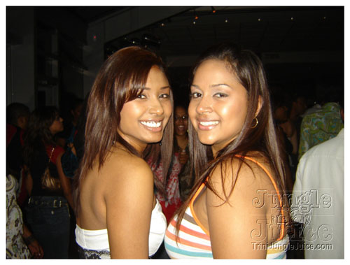 cnz_bandlaunch_2007-120