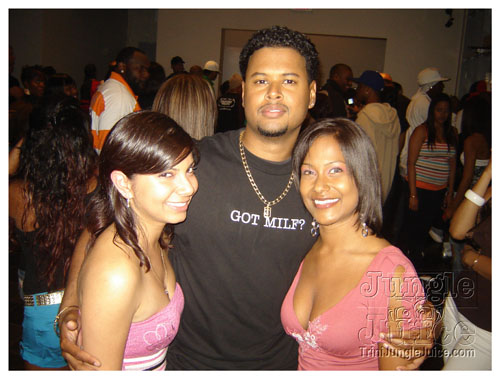 cnz_bandlaunch_2007-121