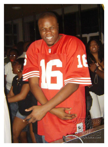 cnz_bandlaunch_2007-122