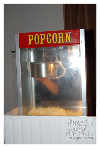 cnz_bandlaunch_2007-123