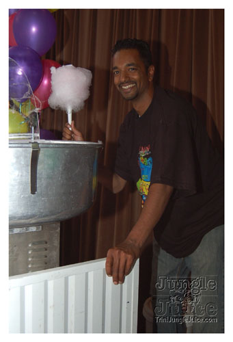 cnz_bandlaunch_2007-125