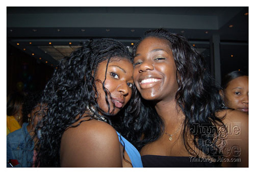 cnz_bandlaunch_2007-126