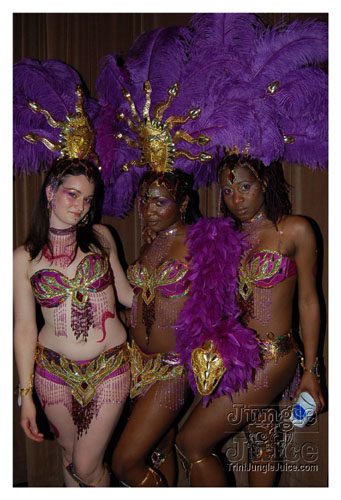 cnz_bandlaunch_2007-127