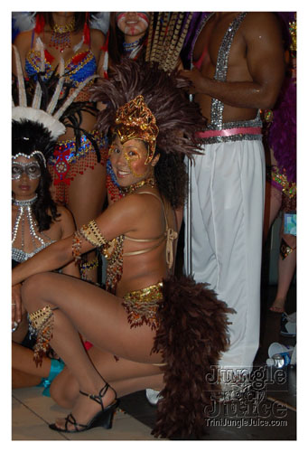 cnz_bandlaunch_2007-128