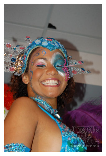 cnz_bandlaunch_2007-129