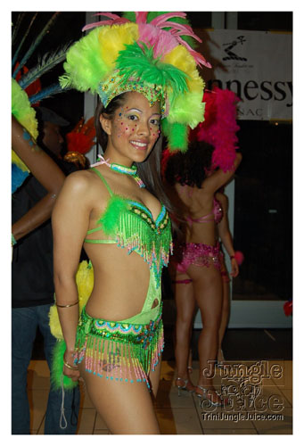 cnz_bandlaunch_2007-131