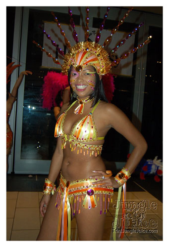 cnz_bandlaunch_2007-132