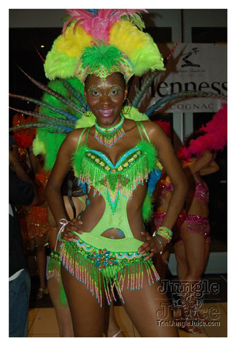 cnz_bandlaunch_2007-133