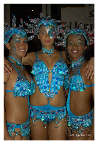 cnz_bandlaunch_2007-134