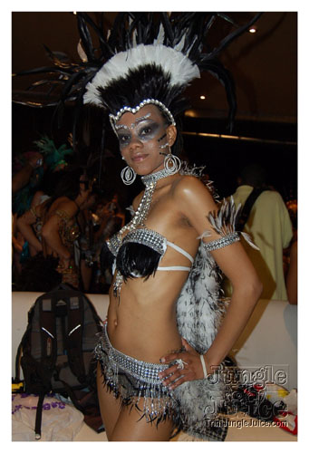 cnz_bandlaunch_2007-135