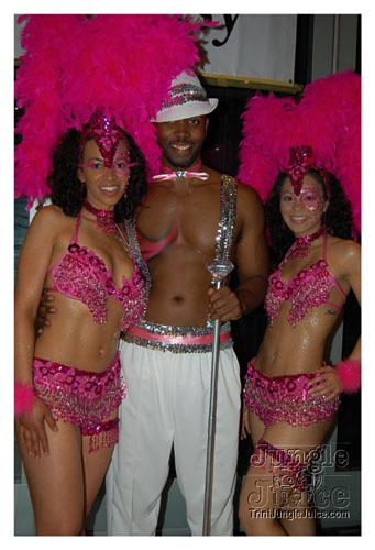 cnz_bandlaunch_2007-136