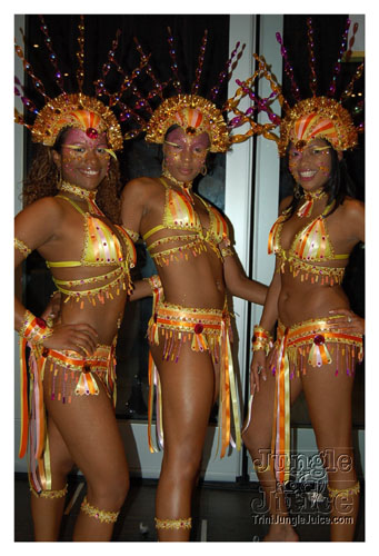 cnz_bandlaunch_2007-137