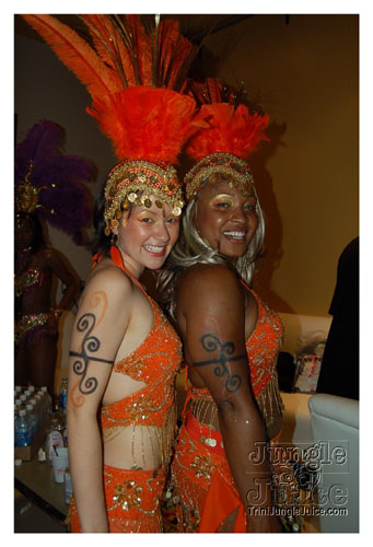 cnz_bandlaunch_2007-138