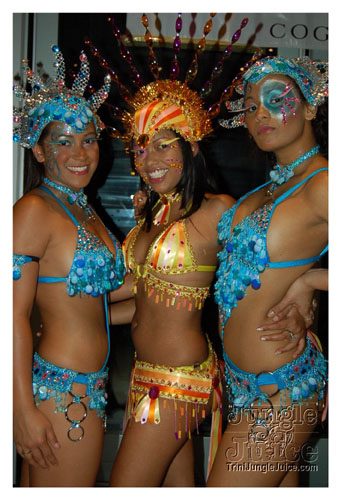 cnz_bandlaunch_2007-139