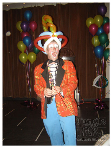 cnz_bandlaunch_2007-140