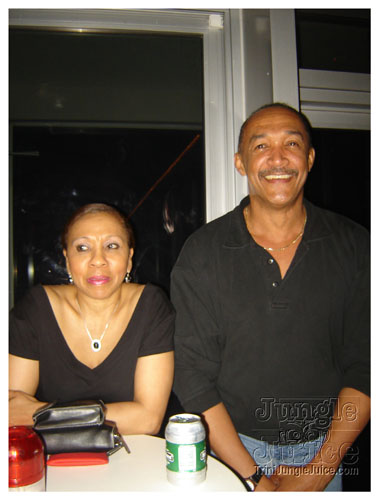 cnz_bandlaunch_2007-141