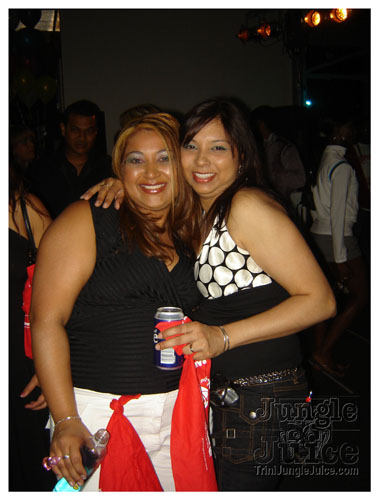 cnz_bandlaunch_2007-142